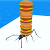 ���ϲٿ��ߣ�Ants Control��v1.0 ��׿��
