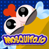���Ӵ��Ҷ���mosquito.io��v1.8.1 ��׿��