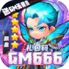 ��ս�ٻ�ʦv3.0.1.4 ��׿��