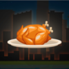 ը�����ϰ�2��Chicken2��v3.9 ���°�