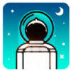 ���˷ɴ�Rise Up Spacev1.0.1 ��׿��