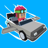 �ƽ���Ծ(Boost Jump!)v1.2.1 ��׿��
