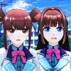 ����Ů������ѧУ���Sakura Girls Noble School Life��v1.0 ��׿��