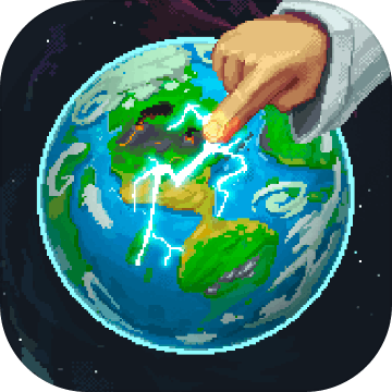 WorldBox����������°汾���İ����ذ�װv0.22.14 ��׿��