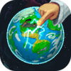 WorldBox����������°汾���İ����ذ�װv0.22.21 ��׿��