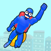 ���������(Rocket Man)v0.2 ��׿��