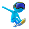 ��ͷ���ˣ�Street Surf��v0.0.4 ���°�