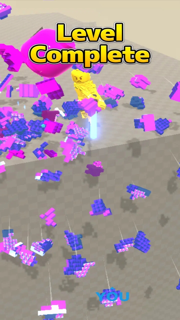 ����Ƕ�ʿv0.0.8 ���°�