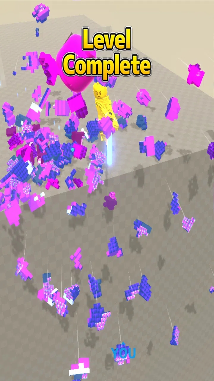 ����Ƕ�ʿv0.0.8 ���°�