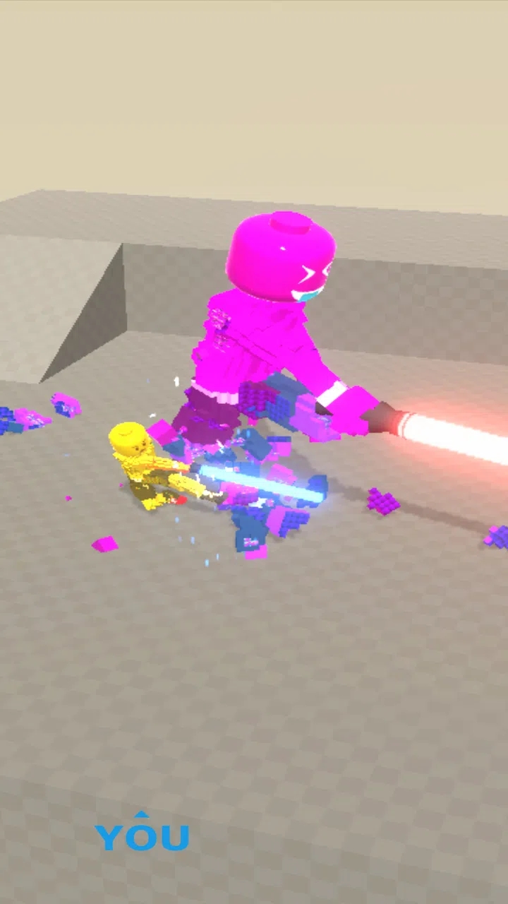 ����Ƕ�ʿv0.0.8 ���°�