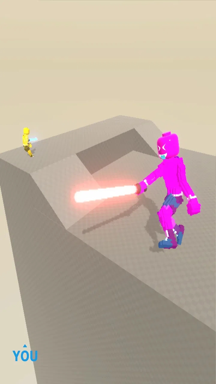 ����Ƕ�ʿv0.0.8 ���°�