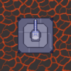 ̫�շ���ָ�ӹ�v1.2.3 ��׿��