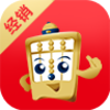 С����������appv5.2.0 ���°�