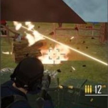 ���ֲ���SWATSpecial Forces SWAT