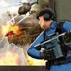 ���ֲ���SWATSpecial Forces SWATv0.1.5 ��׿��