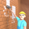 �޸�����House Restorationv0.1.0 ��׿��