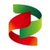 ���ҵ�Ͷ����ѧԺappv10.8.3 ���°�