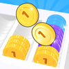 Ӳ�ҷ�����Ϸv1.0.8 ���°�