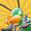 ��ӵ��ȥ��Swarm Away��v0.1 ��׿��