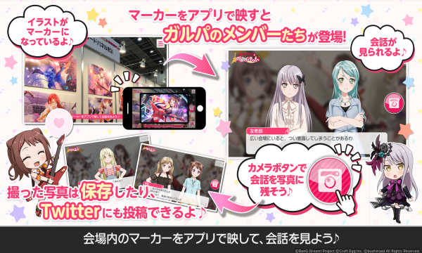 �λ���Ů�ֶ��շ�(�����)v7.0.2 ��׿��