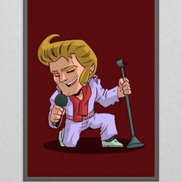 ��ɫ����Color Quest
