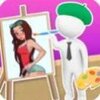 ��ɫ����Color Questv1.0.8 ��׿��