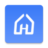 �}��appv3.1.3 ���°�