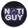 notiguyv1.2.3 ������