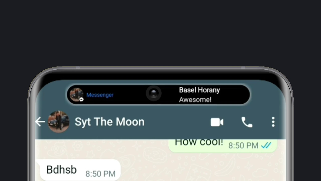 notiguyv1.2.3 ������