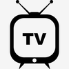 С��TV���°�v5.2.0 ��׿��