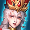 ������뿨��v1.0.0.0 ���°�
