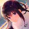 ż����ҫwiki��IDOLY PRIDE��v3.0.4 ��׿��