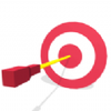 ���ټ�ʱ���1SHOTv1.13 ��׿��