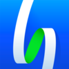 ��˼appv2.9.4 ���°�