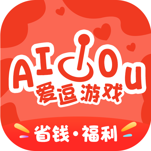������Ϸappv1.0.0 ���°�