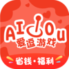 ������Ϸappv1.0.0 ���°�