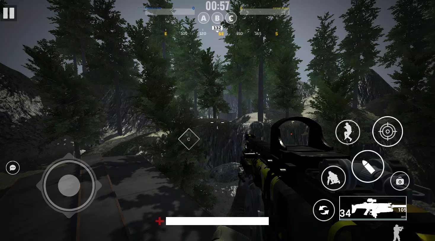 ս������(WarCore)v0.1.0 ���°�