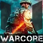 ս(WarCore)v0.1.0 °