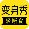 ������appv1.6.2 ���°�