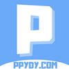 ƤƤѼӰ��appv1.2.0 ���°�