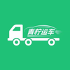 �����˳�appv1.4.3 ���°�