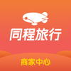 ͬ�̾Ƶ��̼�APPv2.25.06 ���°�