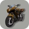 ���޷ɳ����v1.0.4 ��׿��