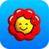 ����ħ����ͼAPP