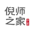 ��ʦ֮��appv2.1 ���°�
