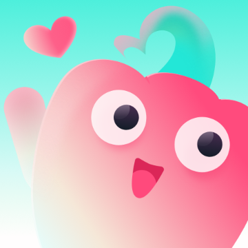 ������v11.0.1 �ٷ���