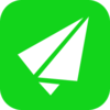 ��վ��appv1.5.0 ���°�