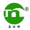 �ǻ��ϻ���app