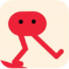 pikuniku˫�˰�(Pikuniku Battle)v1.0.7 ��׿��