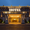�Ƶ�װ����Ϸ(Hotel Renovation)v3.6.0 ���°�